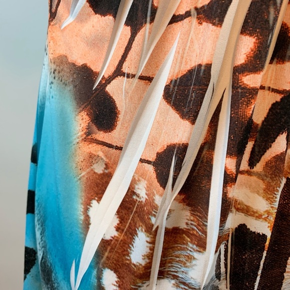 Boston Proper Blouse- Small - Picture 6 of 12